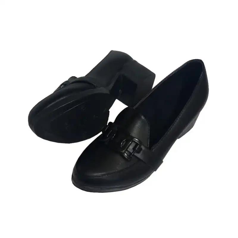 کفش زنانه مدل 507k