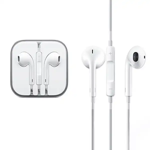 هندزفری مدلHNZ-WIT