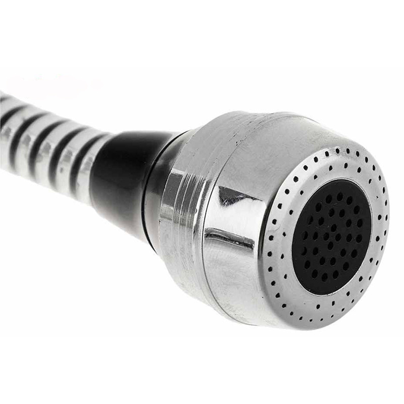 سری شیر سنی پلاستیک مدل baran 001 سری شیر سنی پلاستیک مدل baran 001