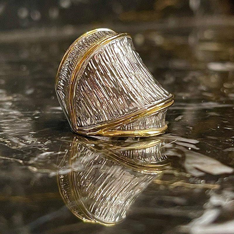 انگشتر زنانه مدل Gh06 انگشتر زنانه مدل Gh06