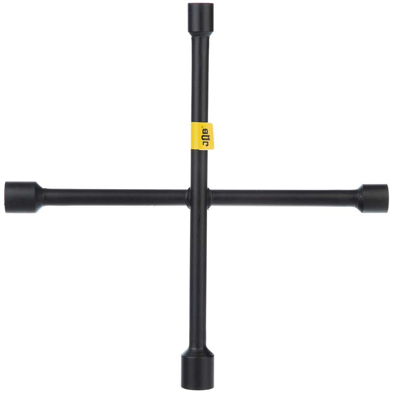 آچار چرخ جاب مدل JB-1300 آچار چرخ جاب مدل JB-1300