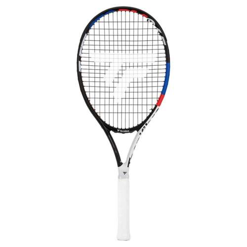 راکت تنیس تکنی فایبر مدل T-FIT storm 265 G2