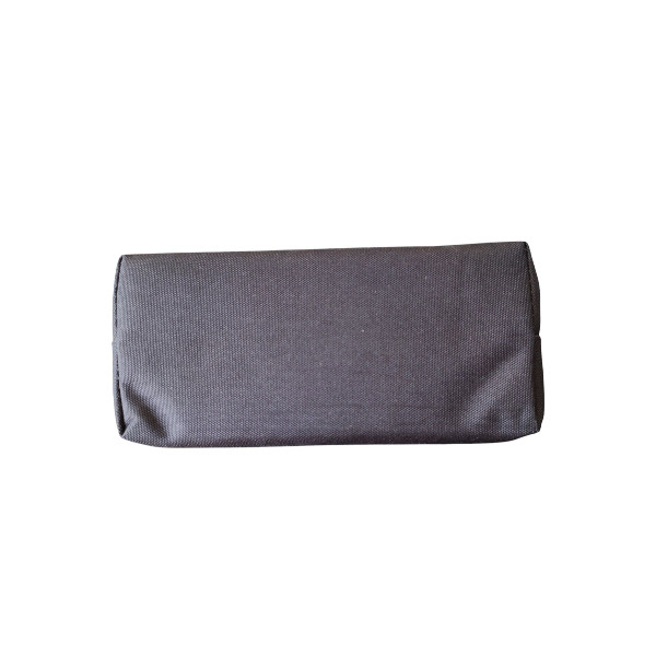 جامدادی مدل مرد عنکبوتی کد 7052