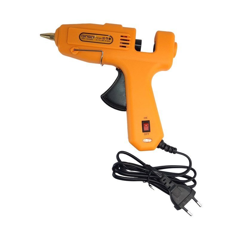 دستگاه چسب حرارتی دینگشی مدل SL-E60W