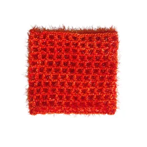 اسکاچ مدل بالشتی کد AR07