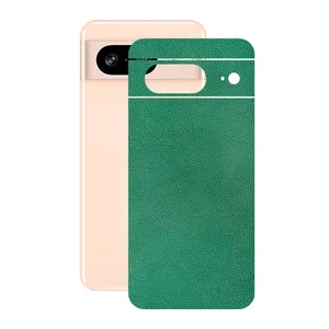 Remax cover sticker Leth model code LE006 suitable for Google Pixel 8 mobile phone