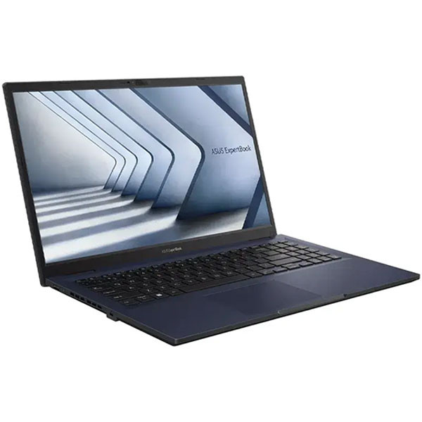 لپ تاپ 15.6 اینچی ایسوس مدل B1502CBA-EJ0550- i5 24GB 1TB SSD - کاستوم شده