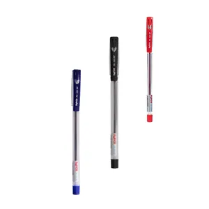 خودکار پاپکو مدل PX-003BP بسته 3 عددی