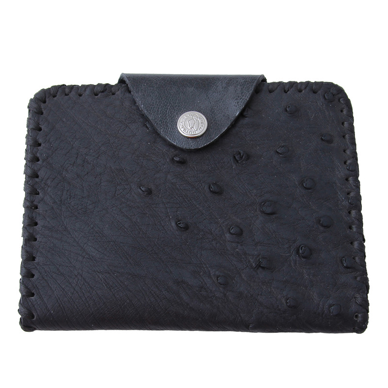 کیف پول کد  KIF_012