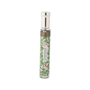 عطر جیبی زنانه اکسودوس مدل CHERISHED حجم 30 میلی لیتر