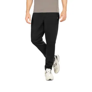 شلوار مردانه مدل SB-SS-2416