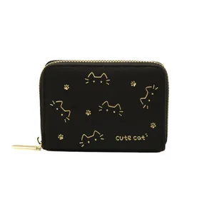 جاکارتی زنانه مدل تائو میک میک Y9270 طرح گربه کد 2040014