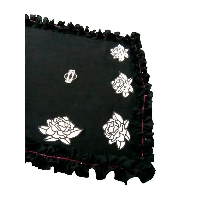 شال زنانه مدل مجلسی