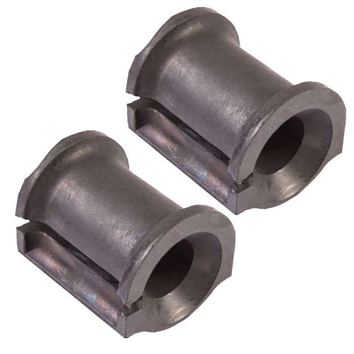 لاستیک چاکدار آرال تک کد AT-235 مناسب برای پراید بسته 2 عددی