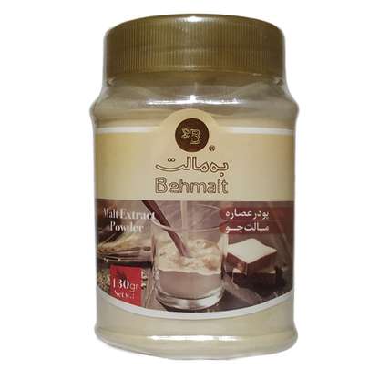 پودر عصاره مالت را از کجا بخریم؟