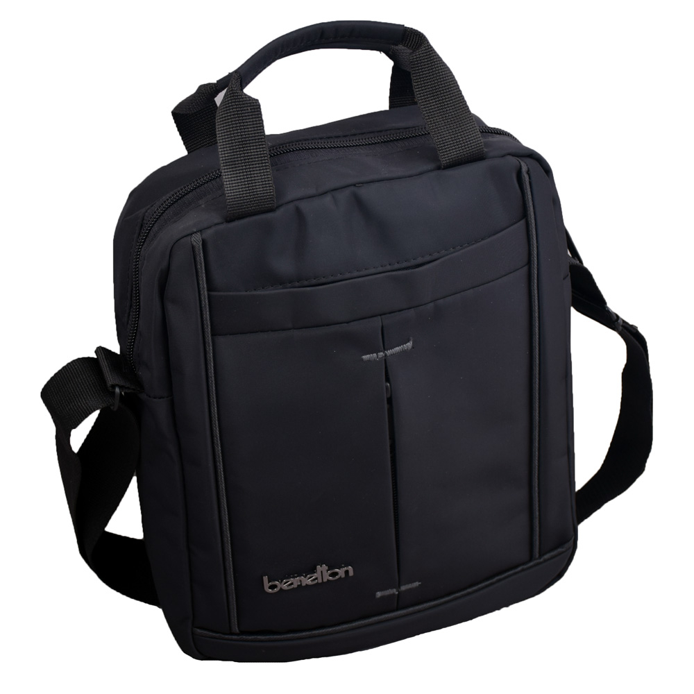 کیف رودوشی مدل DL-47