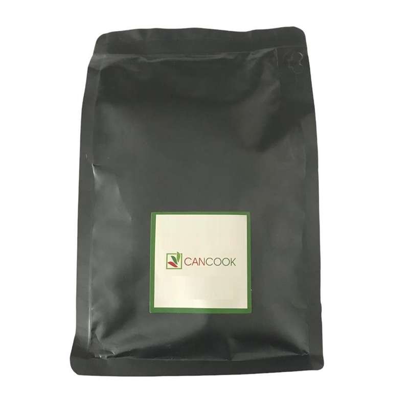 چای ماسالا کنکوک - 500 گرم
