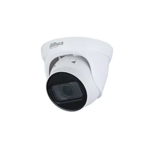دوربین مداربسته آنالوگ داهوا مدل DH-IPC-HDW1431T1P