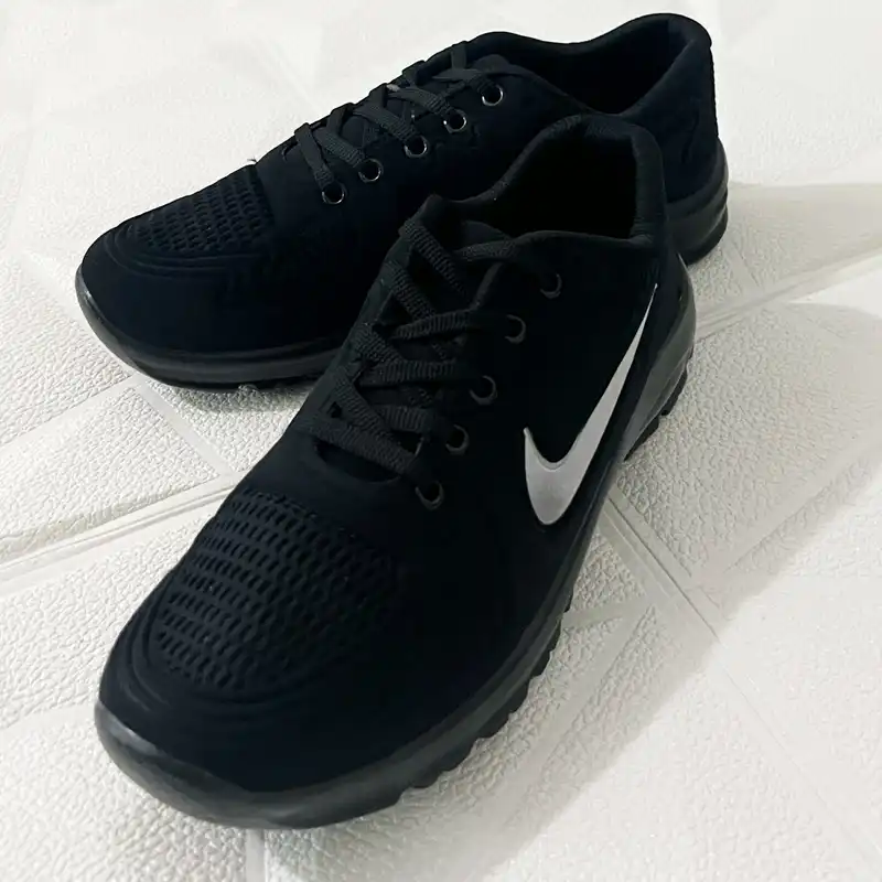 کفش مخصوص پیاده روی مدل اسپرت کد235000000