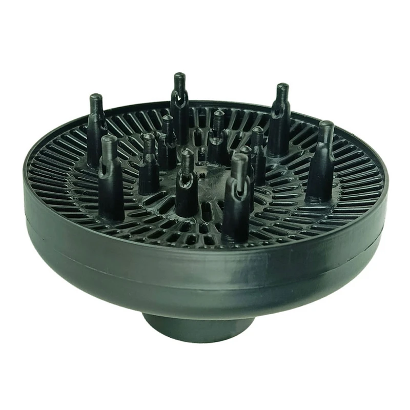 دیسپانسر سشوار مدل F6