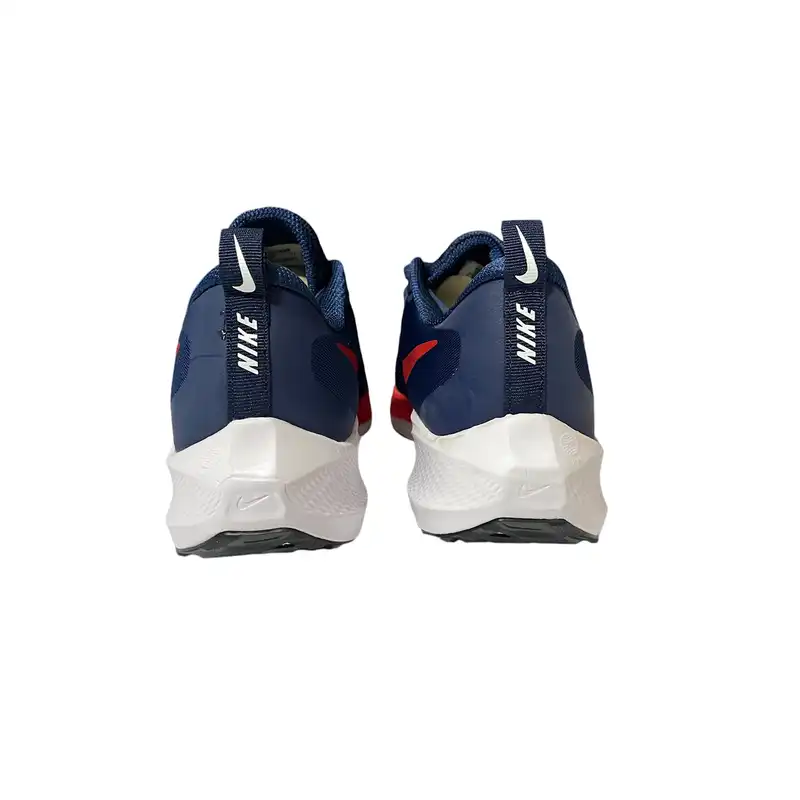 کفش راحتی مردانه مدل Air zoom