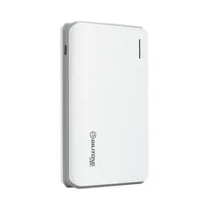  شارژر همراه بیلیتونگ مدل Y085 ظرفیت 8000 میلی آمپر