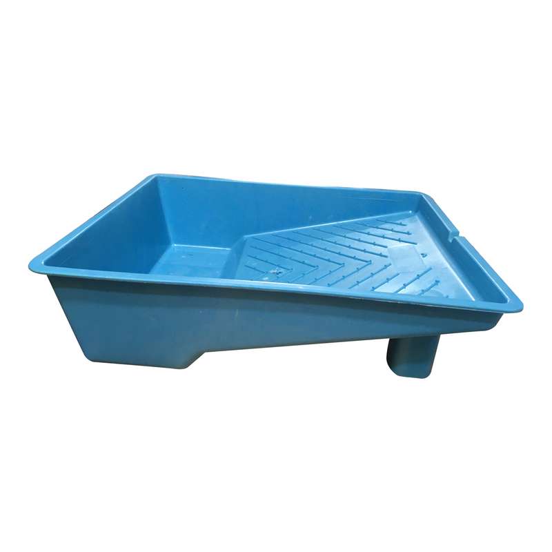 سینی رنگ مدل BL-40