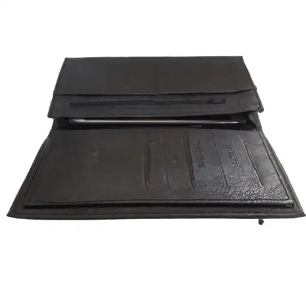 ست هدیه مردانه مدل NA کد 66