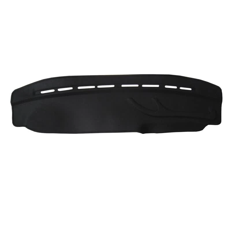  روکش داشبورد خودرو بابل کارپت کد k129 مناسب برای پژو 405