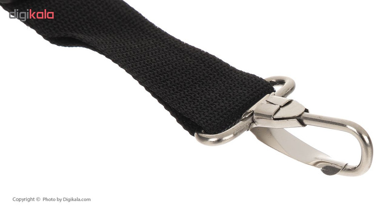 سمپاش هیوسان مدل S-2920 حجم 20 لیتر