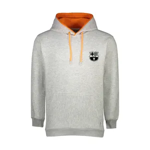 هودی مردانه آریا پارس مدل آریو-1-31