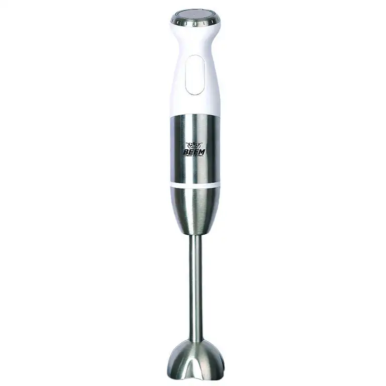 گوشت کوب برقی بیم مدل HB4311
