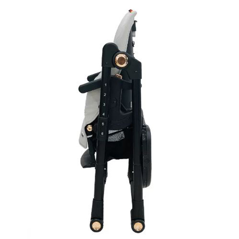 صندلی غذاخوری کودک کولار مدل Q07 کد 621