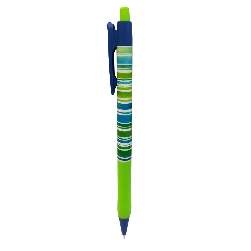 مداد نوکی 0.5 میلی متری مدل چند رنگ کد 146529