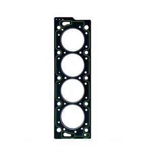 واشر سرسیلندر ادلر کد 0007 مناسب برای زانتیا