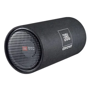 ساب ووفر خودرو جی بی ال CS1214T