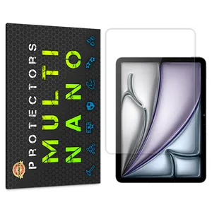 Screen Protector Multinano X-S1N For Tablet Apple iPad Air 11 2024