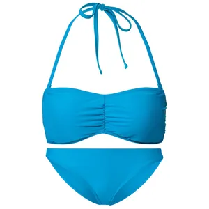 مایو زنانه اسمارا مدل IAN-325994-325998