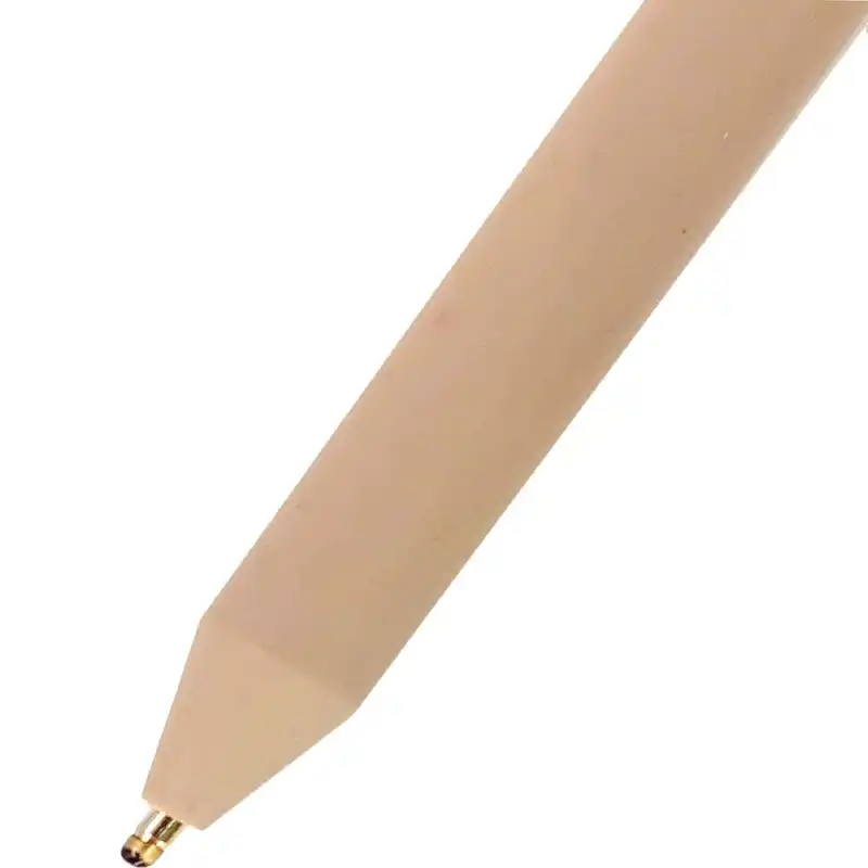 روان نویس اسمارت پرینس مدل رز رایت بسته 2 عددی