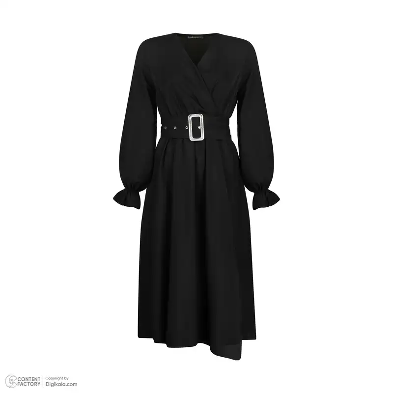 پیراهن زنانه جنیفر مدل 22153