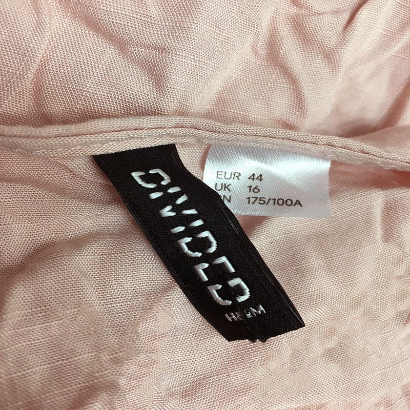 شومیز زنانه دیوایدد مدل 0881817