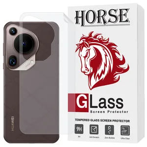 Horse HNAMTB20 Nano Back Protector For Huawei Pura 70 Ultra