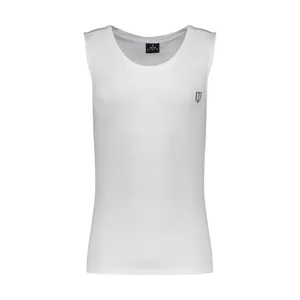 تاپ ورزشی مردانه یونی پرو مدل 912120305-10