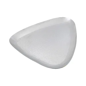 ظرف سرو مسی طرح برمودا کد 361