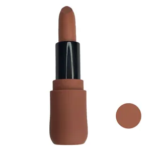 رژ لب جامد آرت‌اسکین شماره 4