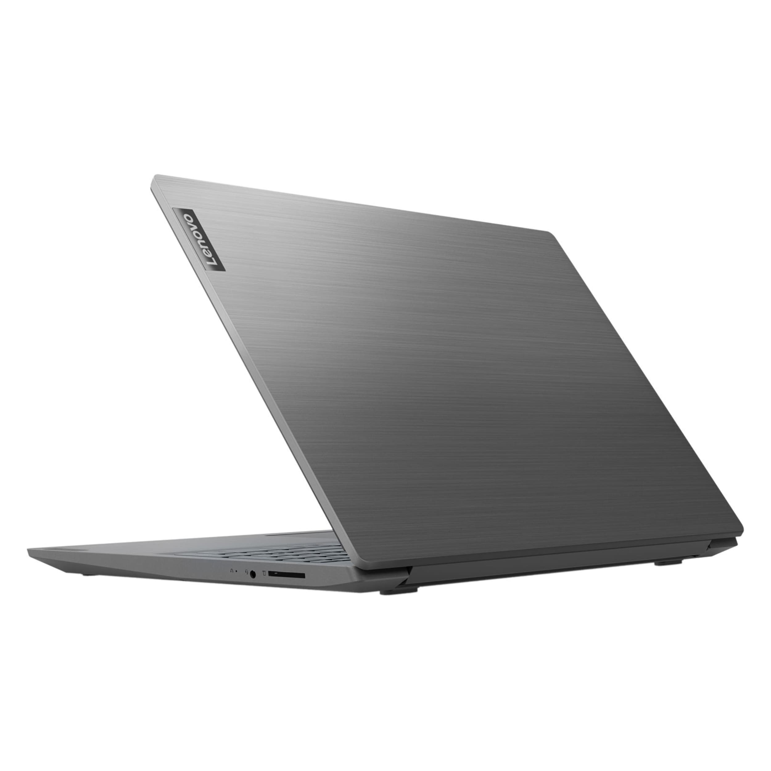 لپ تاپ 15.6 اینچی لنوو مدل V15 ADA-82C7 - کاستوم شده - 1