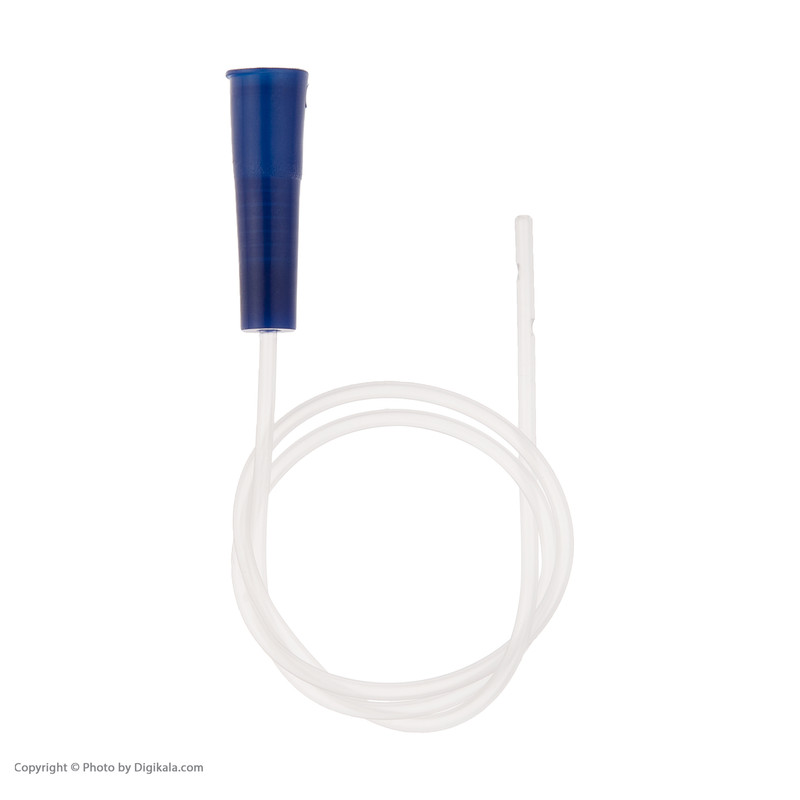 ساکشن کتتر سوپا مدل 812182 سایز 8