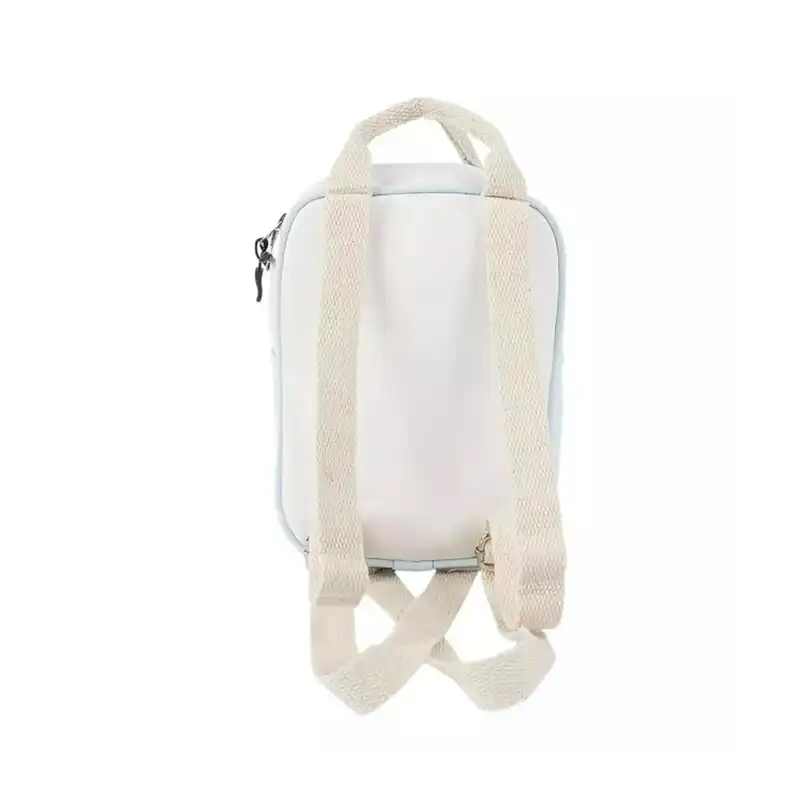 کوله پشتی دخترانه مدل MDSS-CG5738