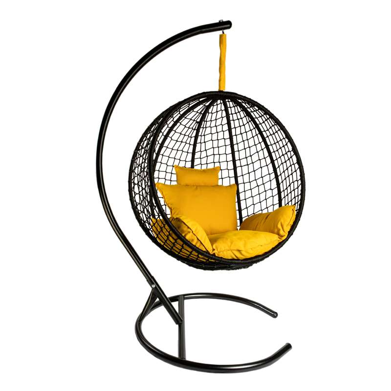 تاب راحتی مدل گرد بافت مربع کد LM-116 تاب راحتی مدل گرد بافت مربع کد LM-116