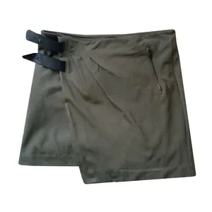 دامن زنانه مانگو مدل 49309156